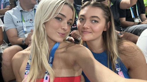 IMG 84368060ac14c2fc1646