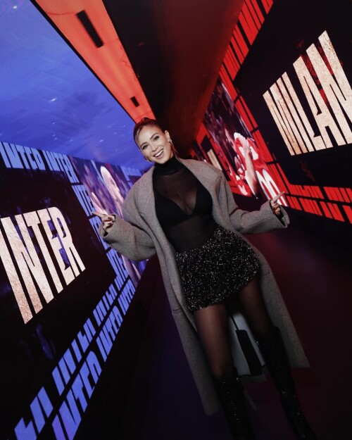 IMG 8436bfd6d0a7d1ebc30d