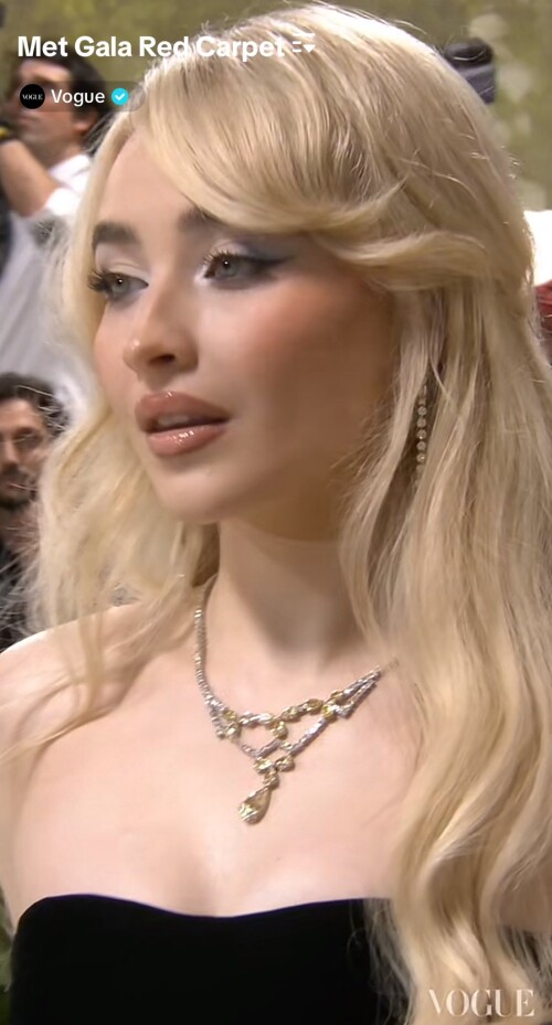 IMG 843715fb67559bda7655