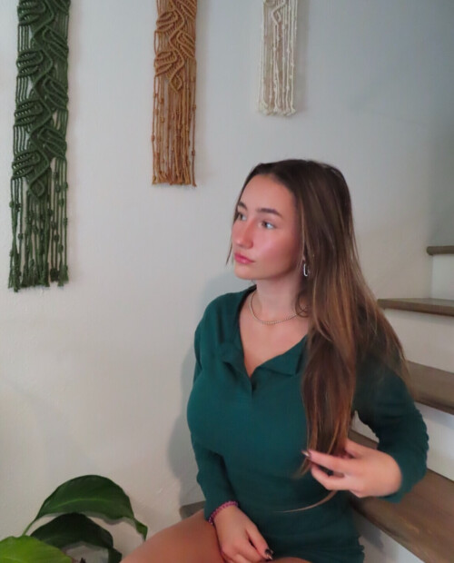 IMG 84374dad9495675b43a2