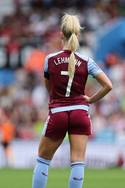 IMG 843788be82e400fc45e8