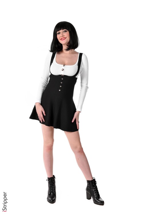 IMG 84381c42512151650cd1