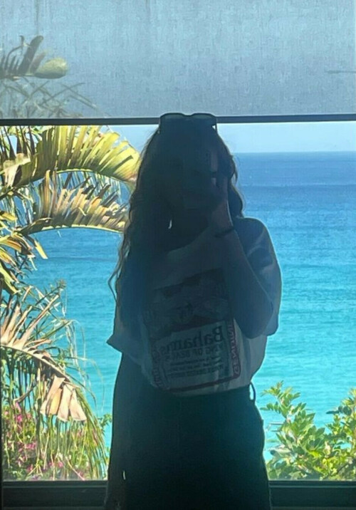 IMG 843877ca30a54f6a18a6