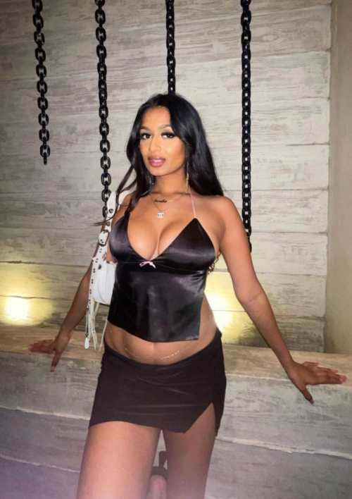 IMG_84388e5c68dab1da42a6