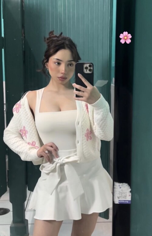 IMG 8438ac8deb92bca16ec1