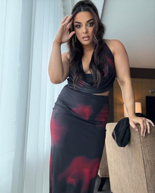 IMG 8438c41366af2b922a07