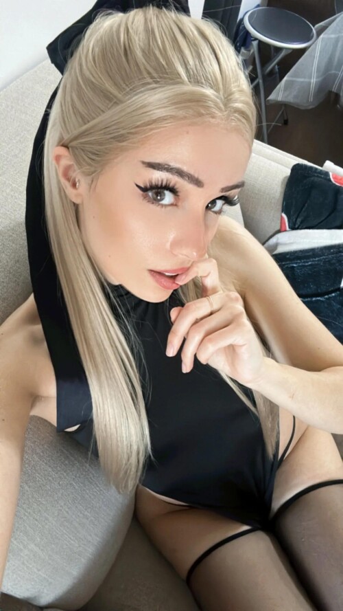 IMG 8438f8fbe9b2938f7e90