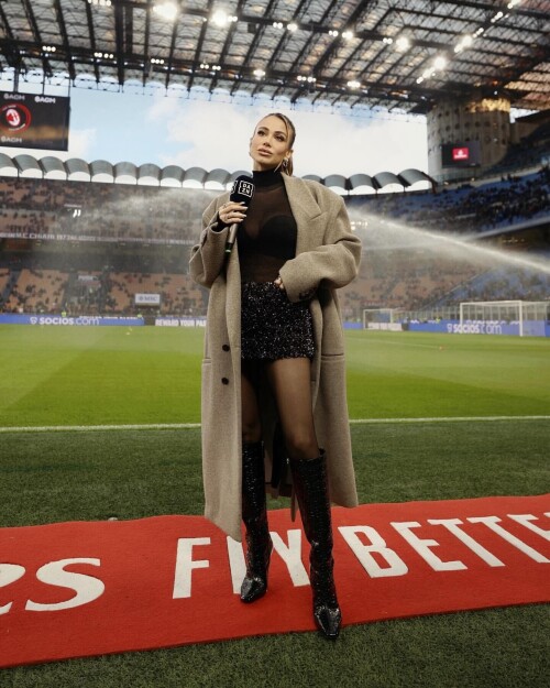 IMG 8438fa2af40051429251