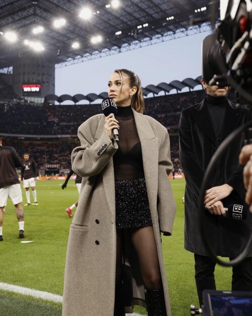 IMG 843988809daf34e8a80e