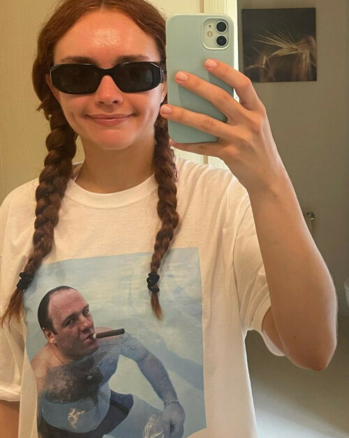 IMG 84399ae816000f7af0e4