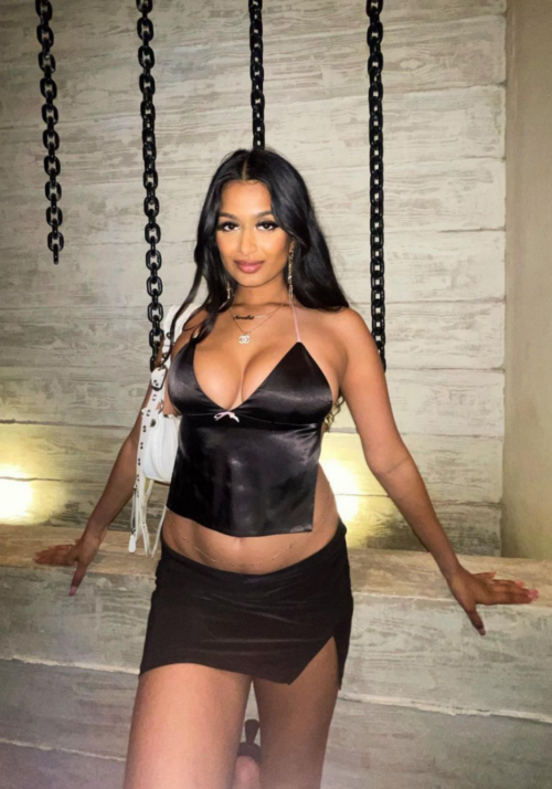 IMG_8439be6694caf78d7e6b