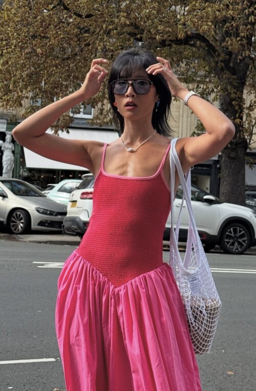 IMG 8439d29e1205fdd64b36