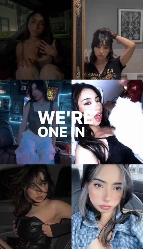 IMG 8439f49c0cc2eeea6f04