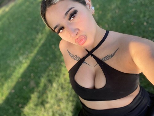 IMG 8440947bb2ef6feb639f