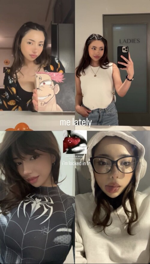 IMG 844096f9da60c802aa63