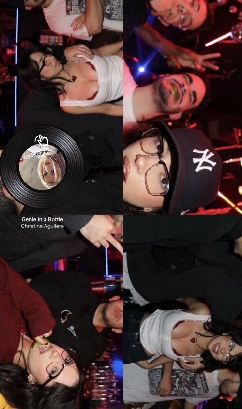 IMG 84411ba0d47f2a590051