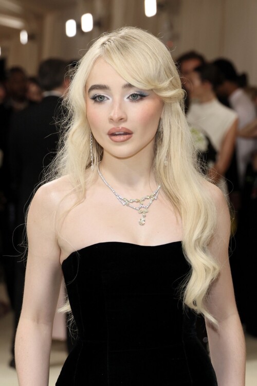 IMG 844134943eb3b33f9666