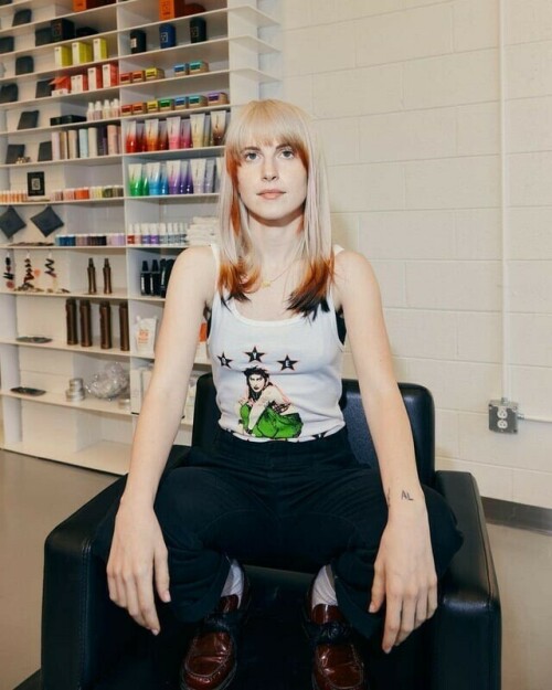 IMG 844140d95fe965939f7a