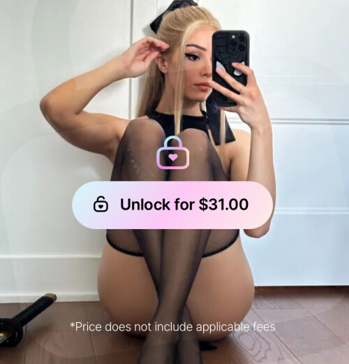 IMG 8441951e4517bc45f61b