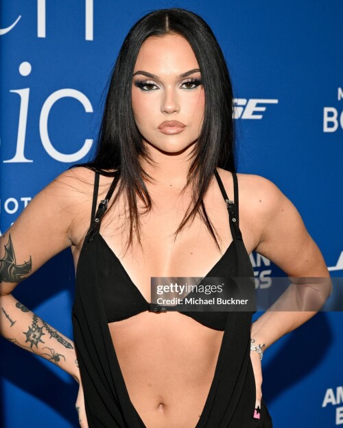 IMG 8441bf9054aea6cbfc8d