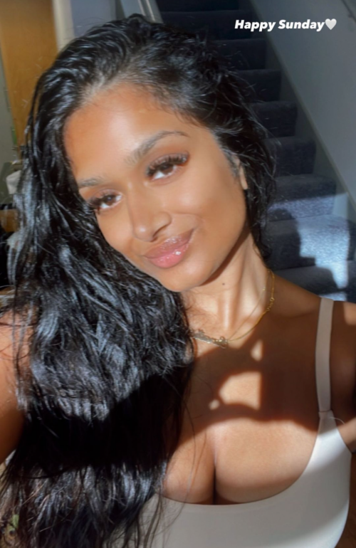 IMG_8441f18ab6282b2038a6