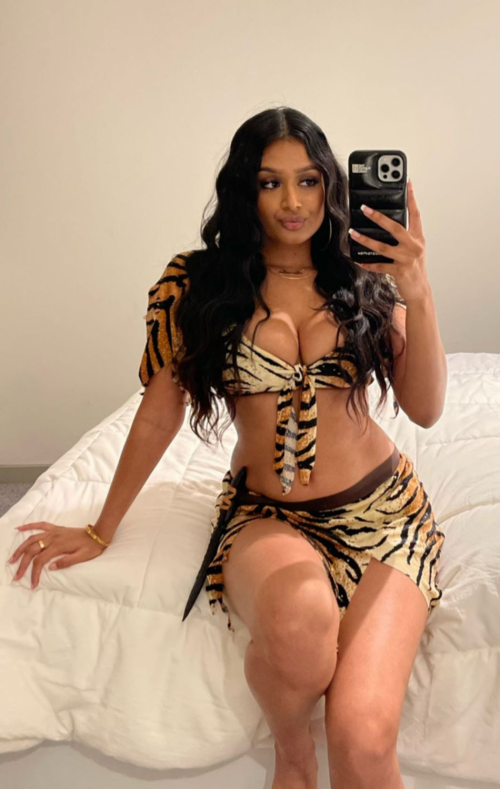 IMG_84422f2036799cc0c7bf