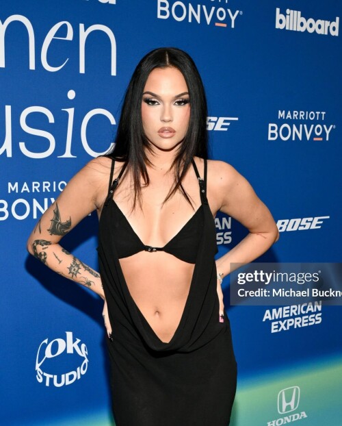 IMG 844245baee73908baab9