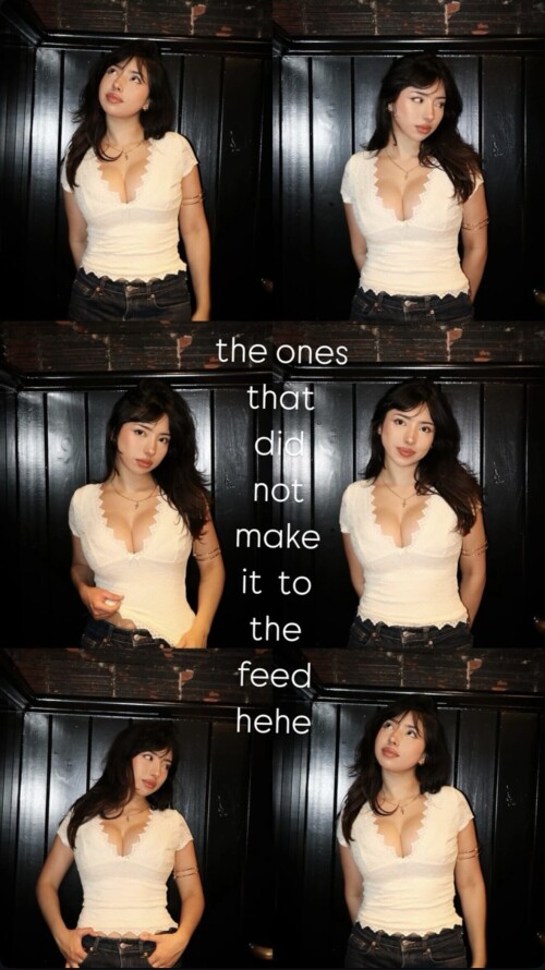 IMG 8442cdc75348533841f7