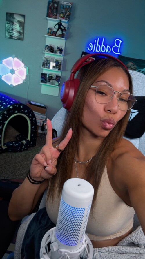 IMG 84436823e5b5e381f3cd7a5fb8781c5221c8