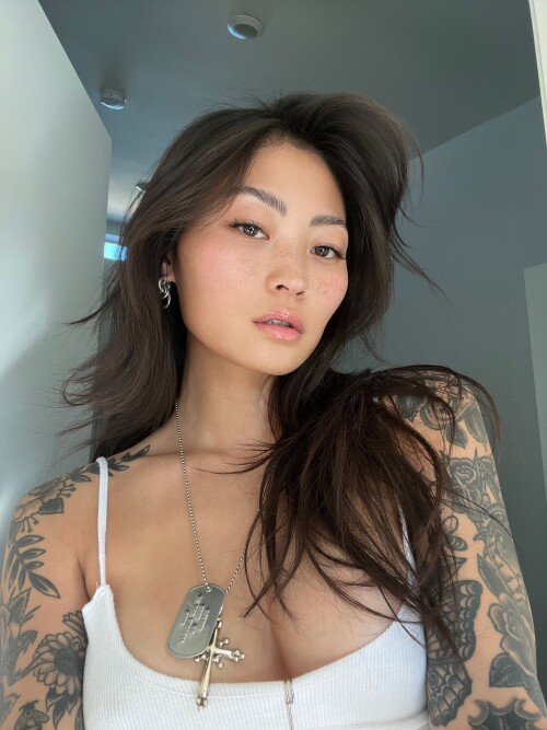 IMG 8443a8f83129240128e5