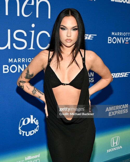 IMG 8443d23b2786d2ff23c1