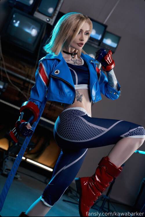 IMG 844414daa619c292cfdf