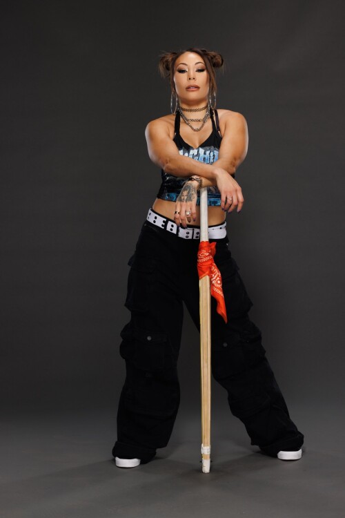 IMG 84442a4935234e51471fb4d3ac7cbe79d09a