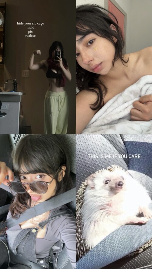 IMG 844486b874eee7eb34e2