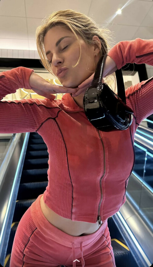 IMG 8444a2e2e8f0198b09bc