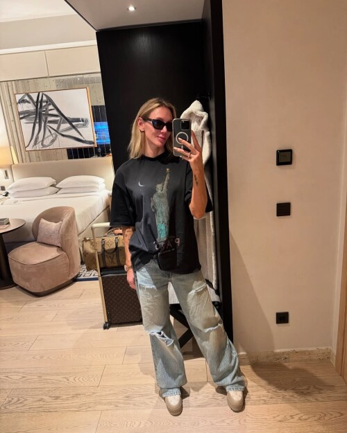 IMG 8444ffd4fe2b36becc8d