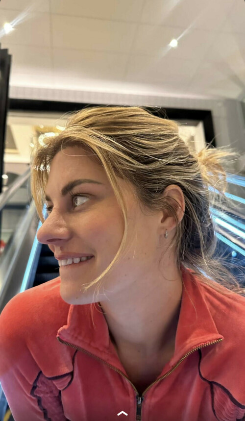 IMG 84454b0527678e690aa1