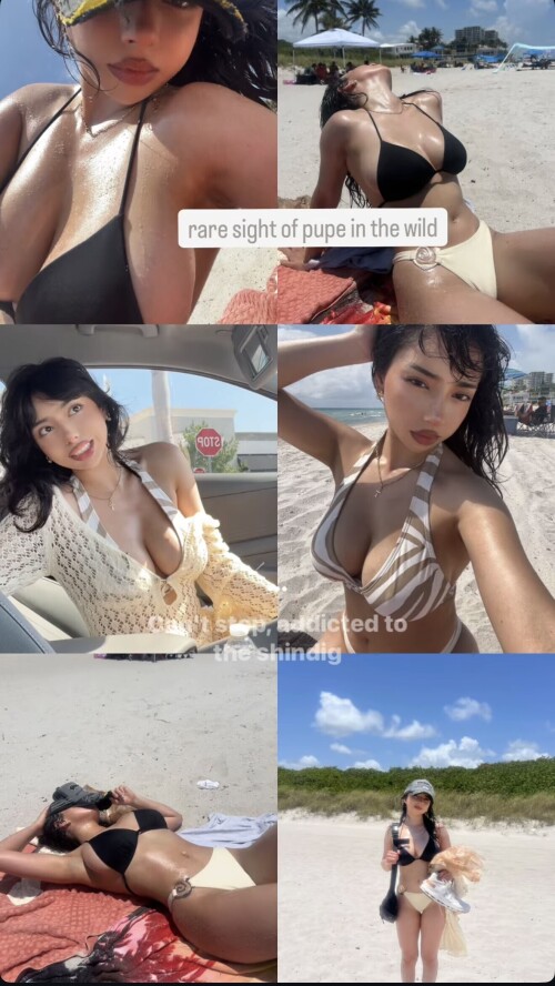 IMG 84458d014b6ad763e259