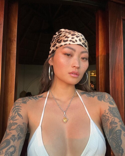 IMG 8445d8c9e73dff77e00e