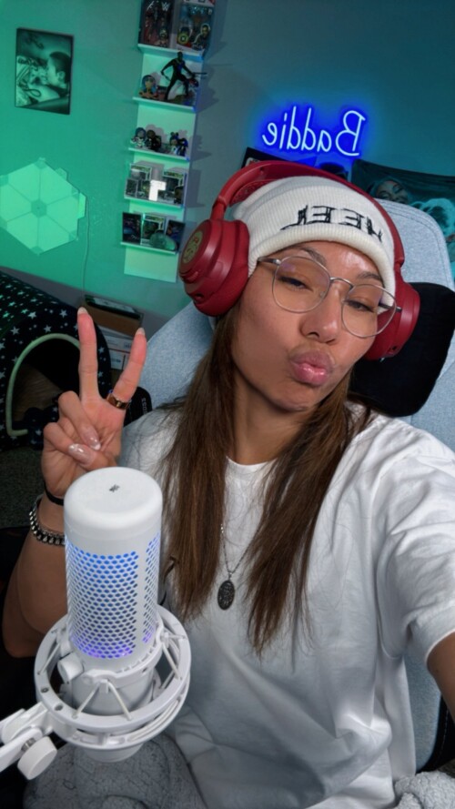 IMG 8446c42bf91070d8e85c6eaee55bcae7f187