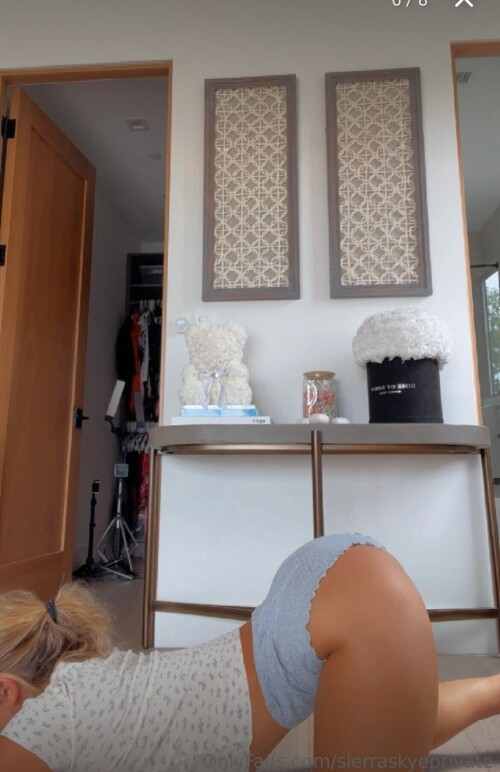 IMG 8446f01d1c5472acc7d6