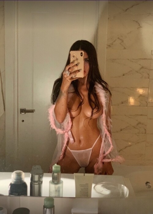 IMG 8447 transformed