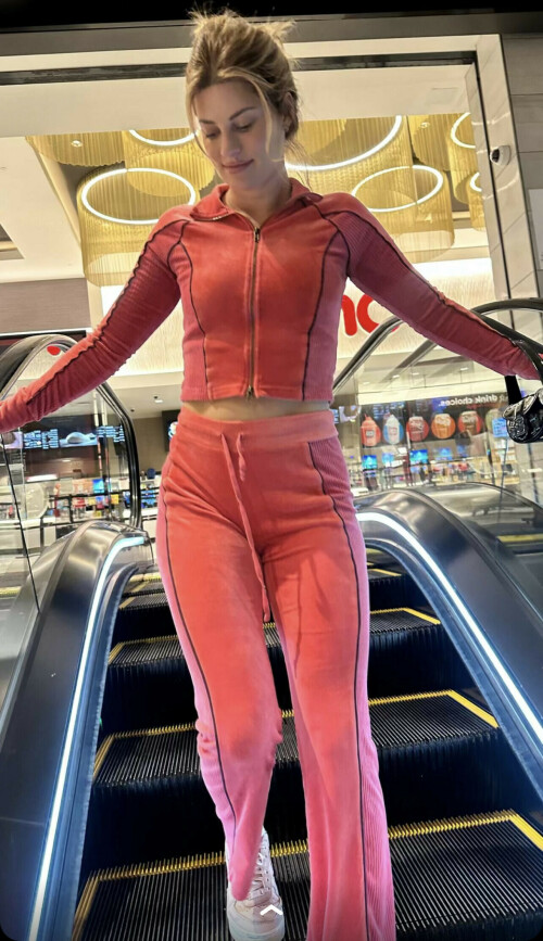 IMG 84477a4a40df8b5d3d95