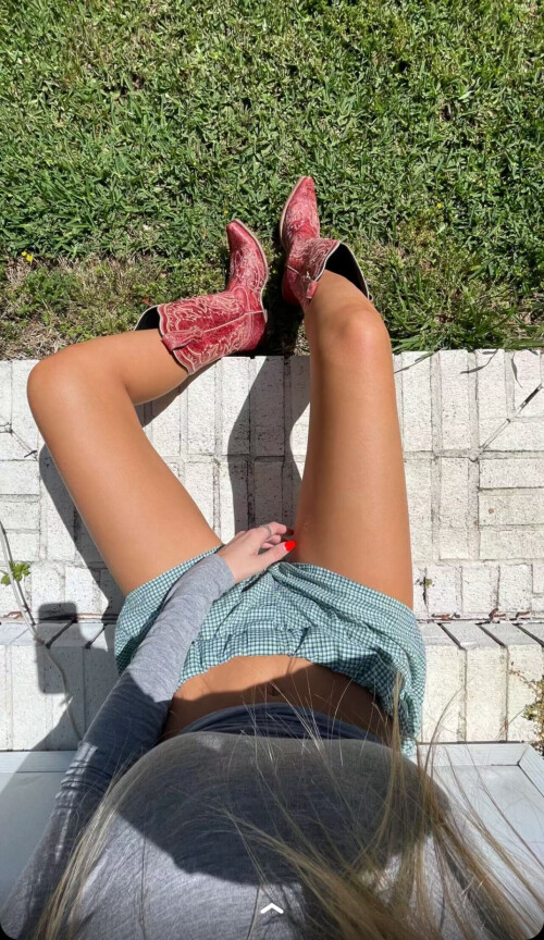 IMG 8447d107c58f58c02088