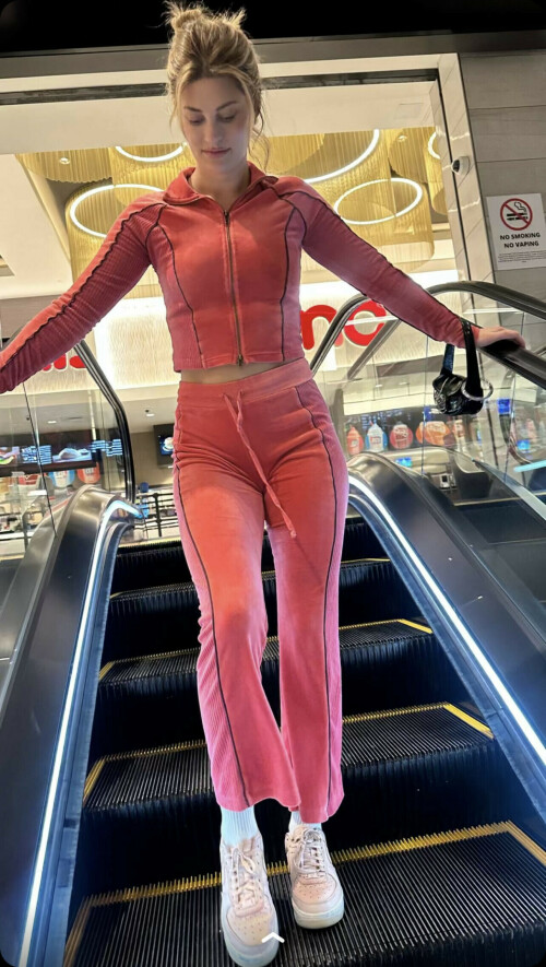 IMG 84480c982dee0a506d22