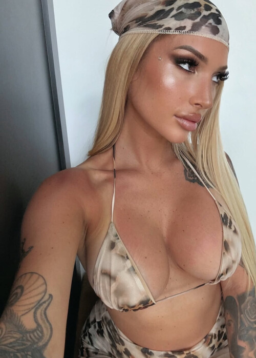 IMG 84486e5f42a3910276d9