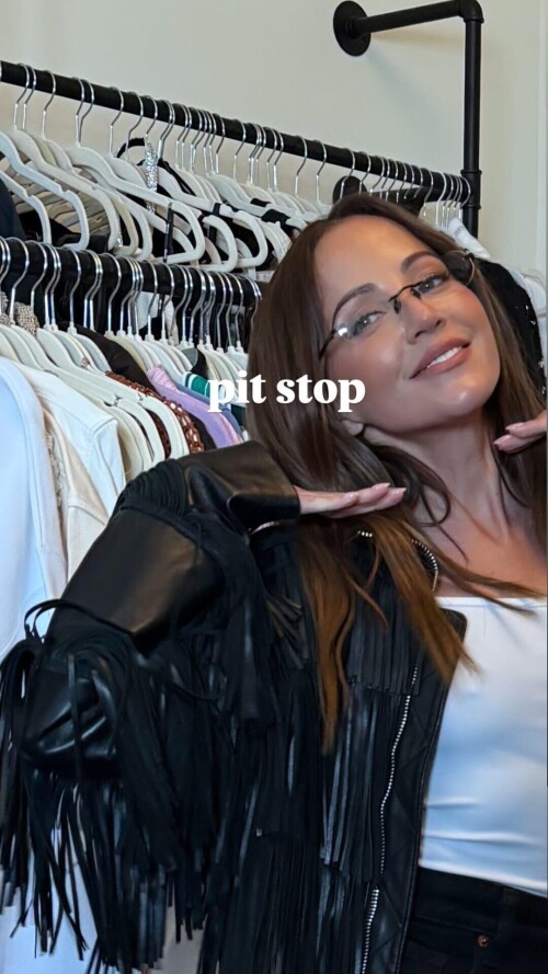 IMG 844878241346edcd930b