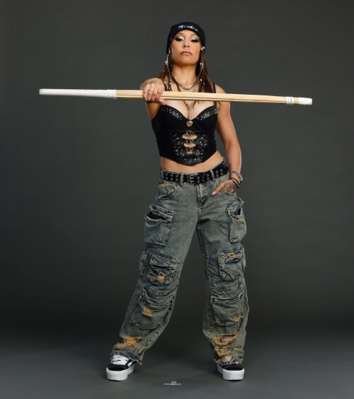 IMG 844896da8ad2063f69901915c374af240615