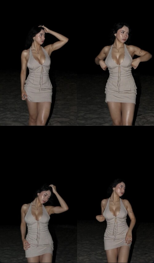 IMG 844897eb0f026d8f7918