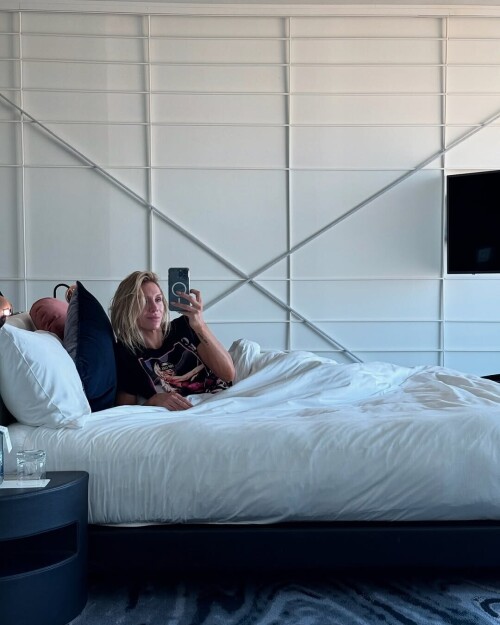 IMG 8448dac6325fe3561827